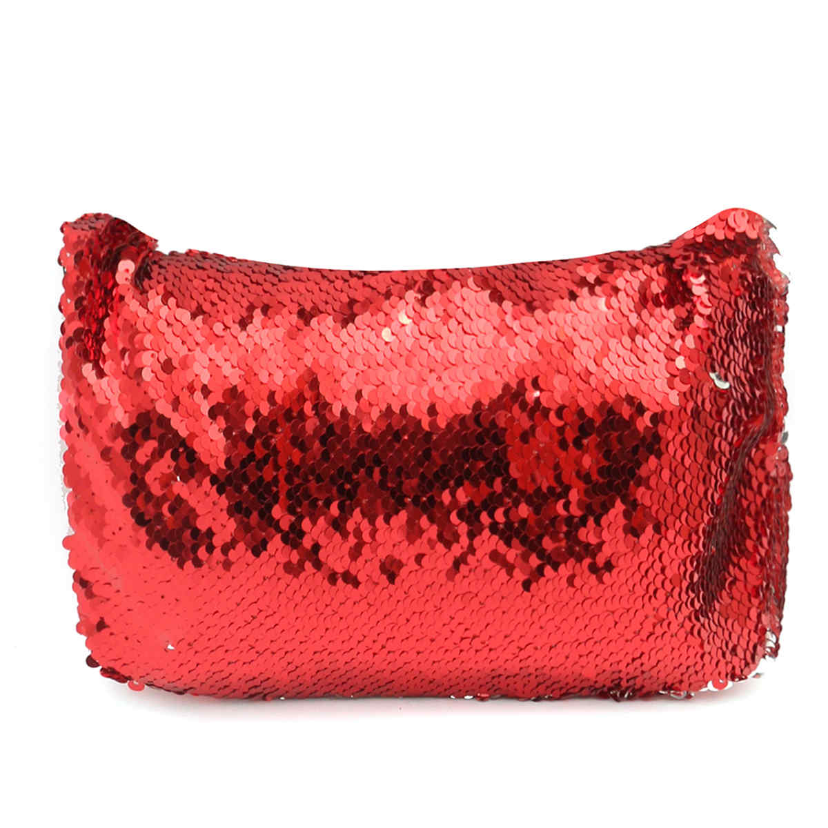 Sparkling-Sequins-Mermaid-Makeup-Bag-Handbag-Belt-Glitter-Wallet-Purse-Handbag-Comestic-Case-1119578