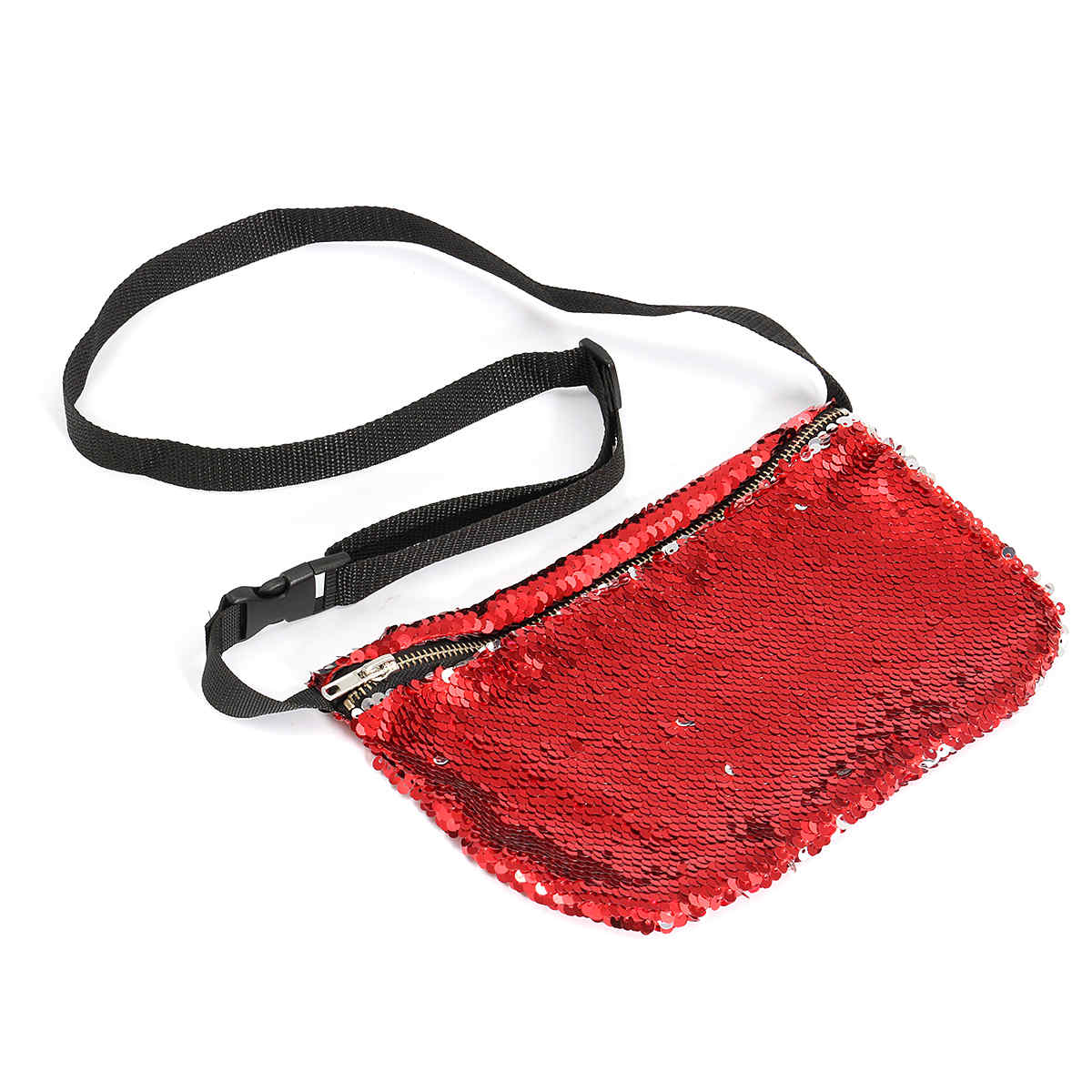 Sparkling-Sequins-Mermaid-Makeup-Bag-Handbag-Belt-Glitter-Wallet-Purse-Handbag-Comestic-Case-1119578