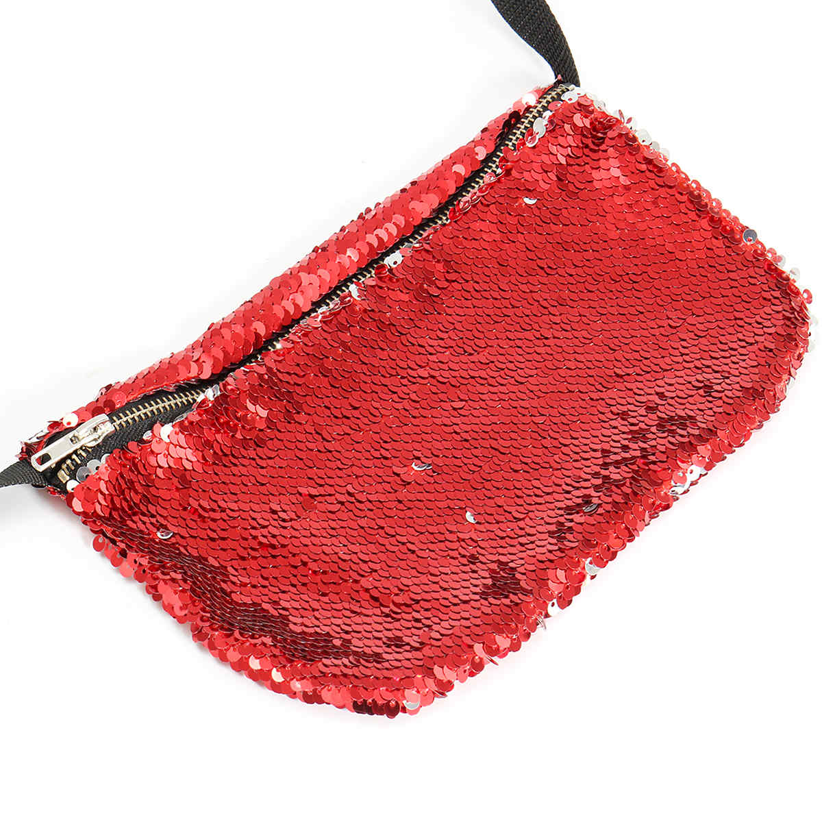 Sparkling-Sequins-Mermaid-Makeup-Bag-Handbag-Belt-Glitter-Wallet-Purse-Handbag-Comestic-Case-1119578