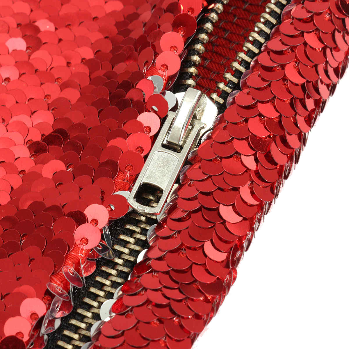 Sparkling-Sequins-Mermaid-Makeup-Bag-Handbag-Belt-Glitter-Wallet-Purse-Handbag-Comestic-Case-1119578