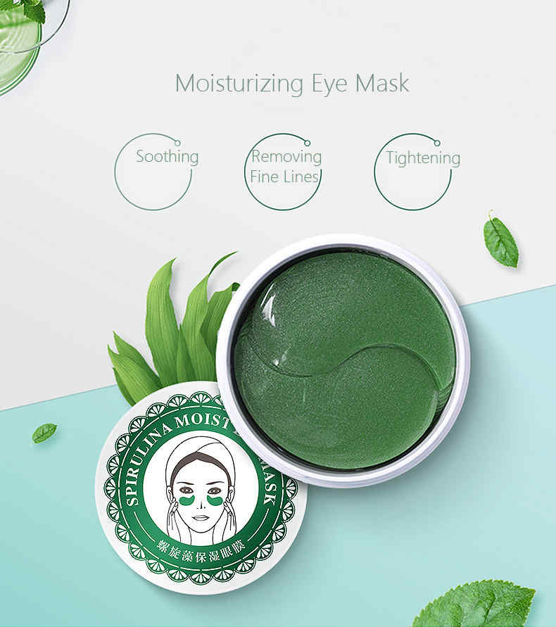 Spirulina-Moisturizing-Collagen-Eye-Mask-Red-Ginseng-Repairing-Remove-Dark-Circle-Relieving-Fatigue-1270973
