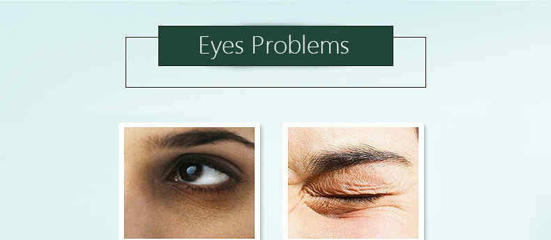 Spirulina-Moisturizing-Collagen-Eye-Mask-Red-Ginseng-Repairing-Remove-Dark-Circle-Relieving-Fatigue-1270973