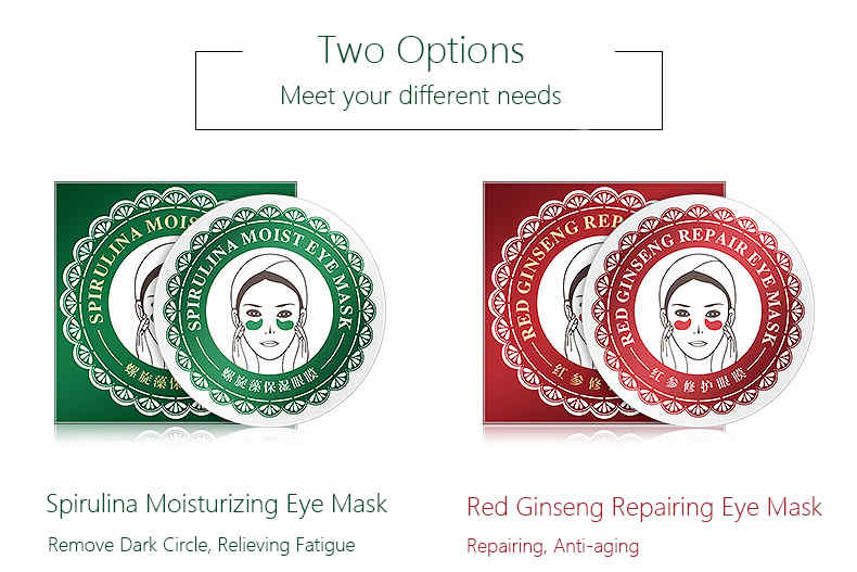 Spirulina-Moisturizing-Collagen-Eye-Mask-Red-Ginseng-Repairing-Remove-Dark-Circle-Relieving-Fatigue-1270973