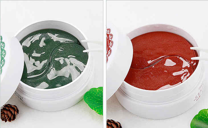 Spirulina-Moisturizing-Collagen-Eye-Mask-Red-Ginseng-Repairing-Remove-Dark-Circle-Relieving-Fatigue-1270973
