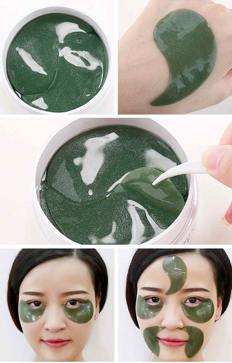 Spirulina-Moisturizing-Collagen-Eye-Mask-Red-Ginseng-Repairing-Remove-Dark-Circle-Relieving-Fatigue-1270973