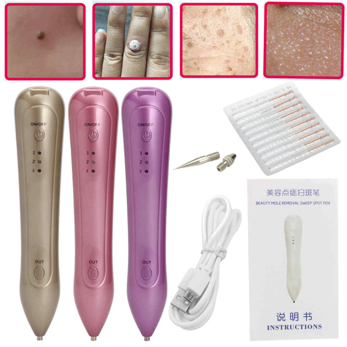 Spot-Mole-Remover-Spot-Remove-freckle-Removal-Beauty-Pen-Skin-Care-Machine-1165897