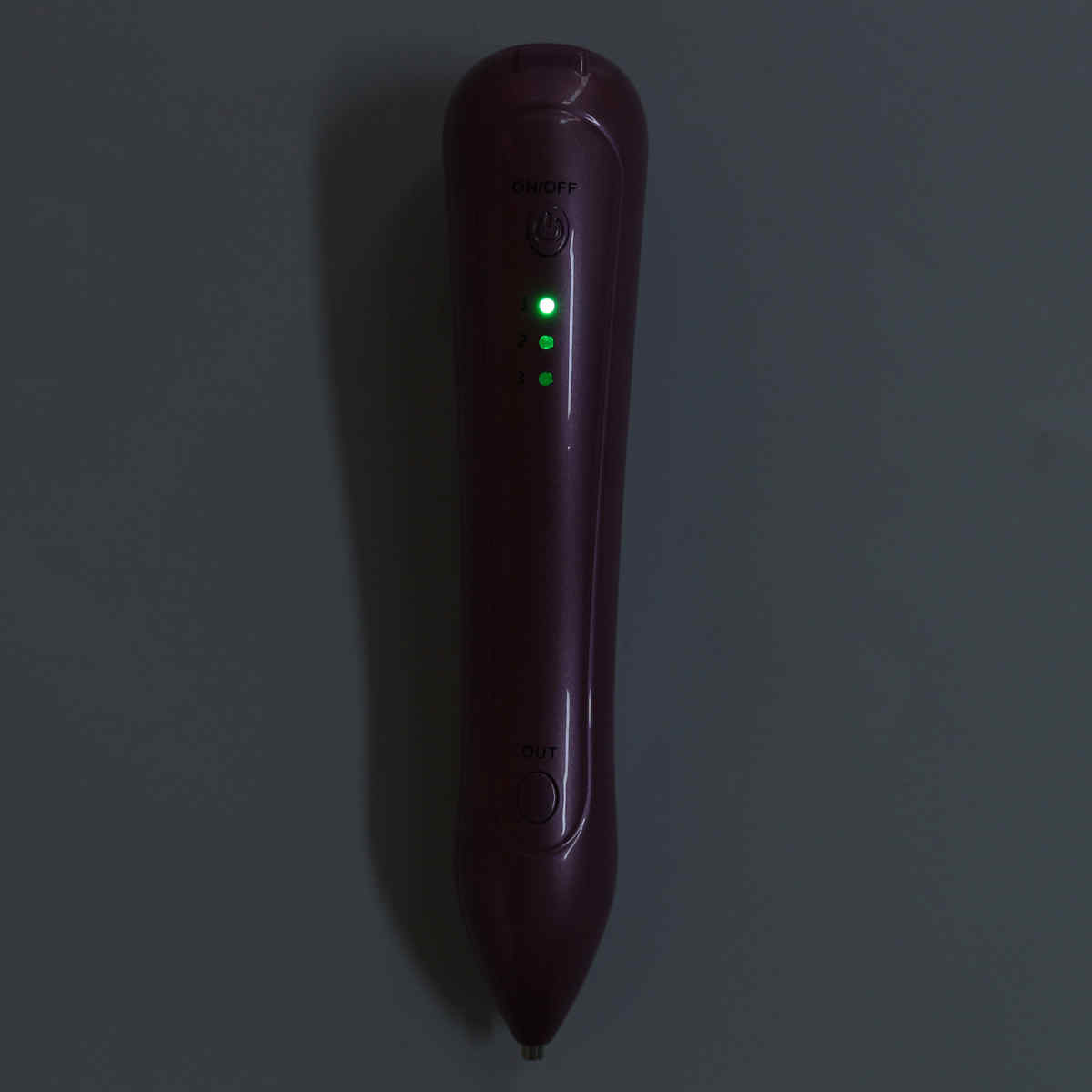 Spot-Mole-Remover-Spot-Remove-freckle-Removal-Beauty-Pen-Skin-Care-Machine-1165897