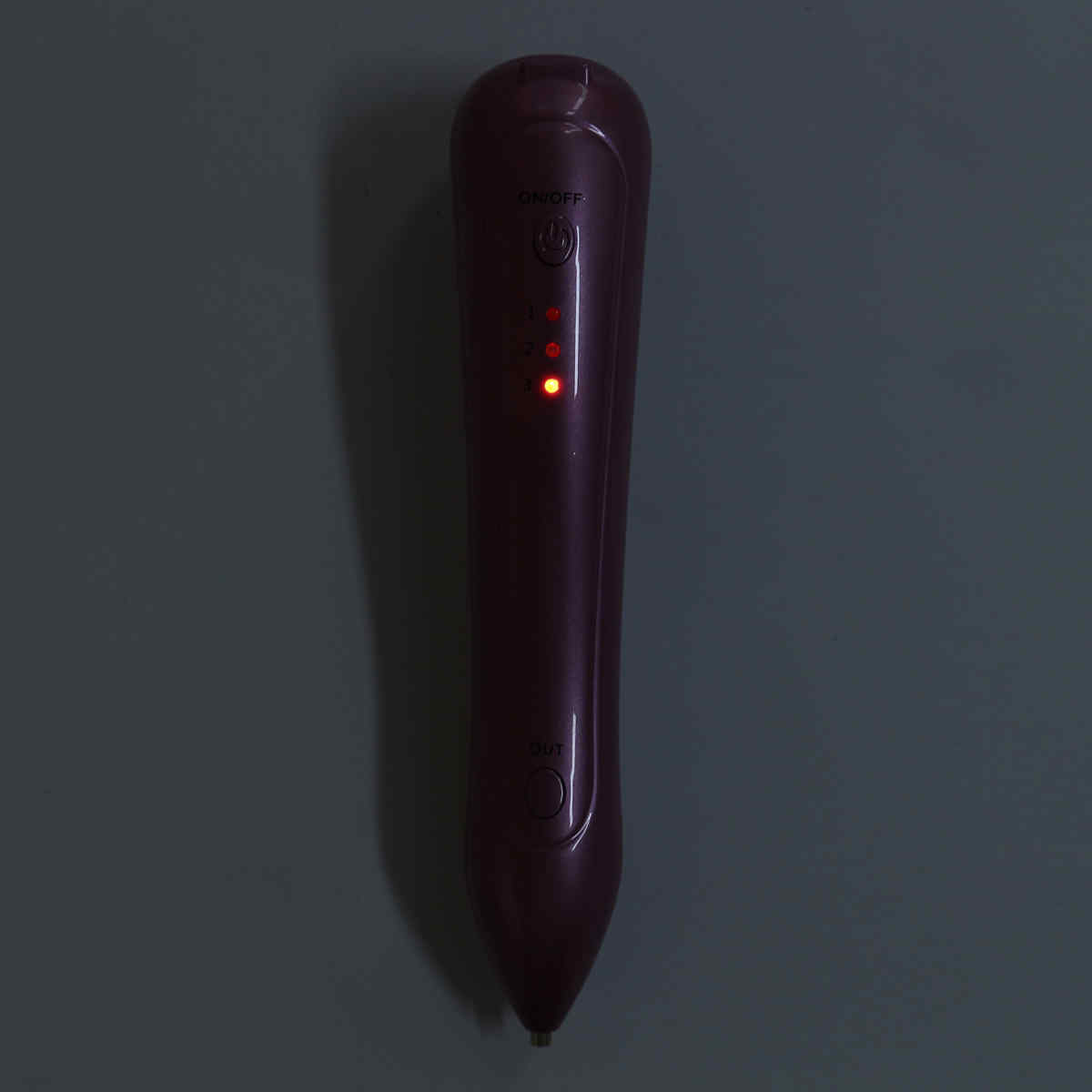 Spot-Mole-Remover-Spot-Remove-freckle-Removal-Beauty-Pen-Skin-Care-Machine-1165897
