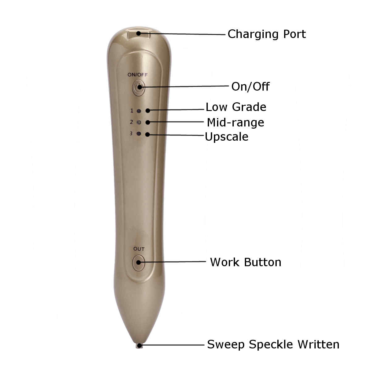 Spot-Mole-Remover-Spot-Remove-freckle-Removal-Beauty-Pen-Skin-Care-Machine-1165897