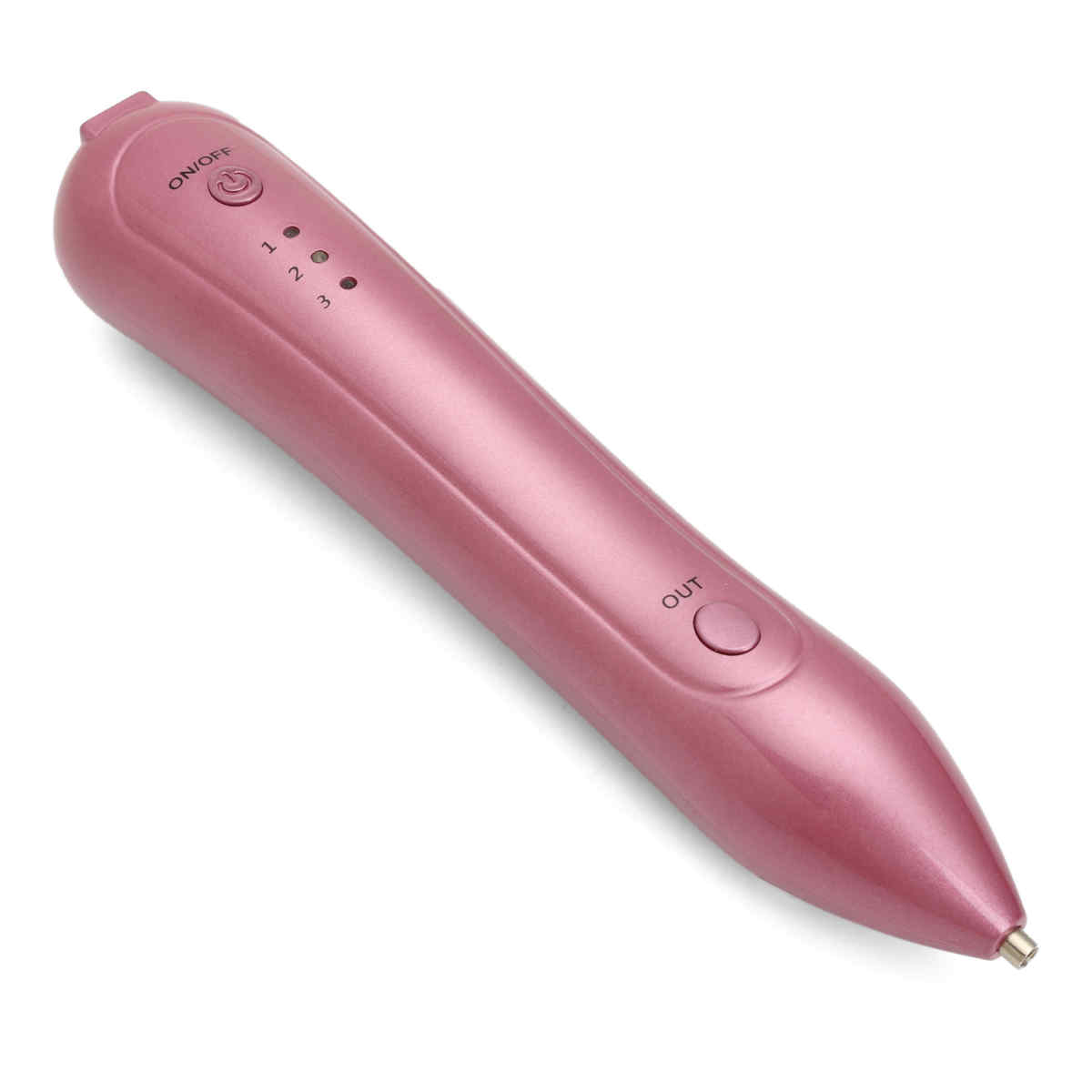Spot-Mole-Remover-Spot-Remove-freckle-Removal-Beauty-Pen-Skin-Care-Machine-1165897
