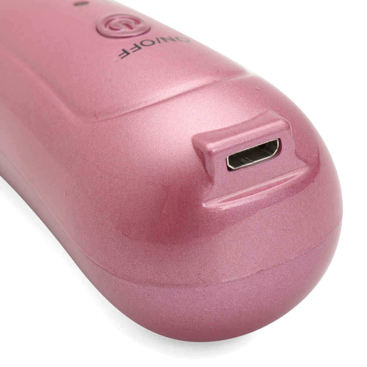 Spot-Mole-Remover-Spot-Remove-freckle-Removal-Beauty-Pen-Skin-Care-Machine-1165897