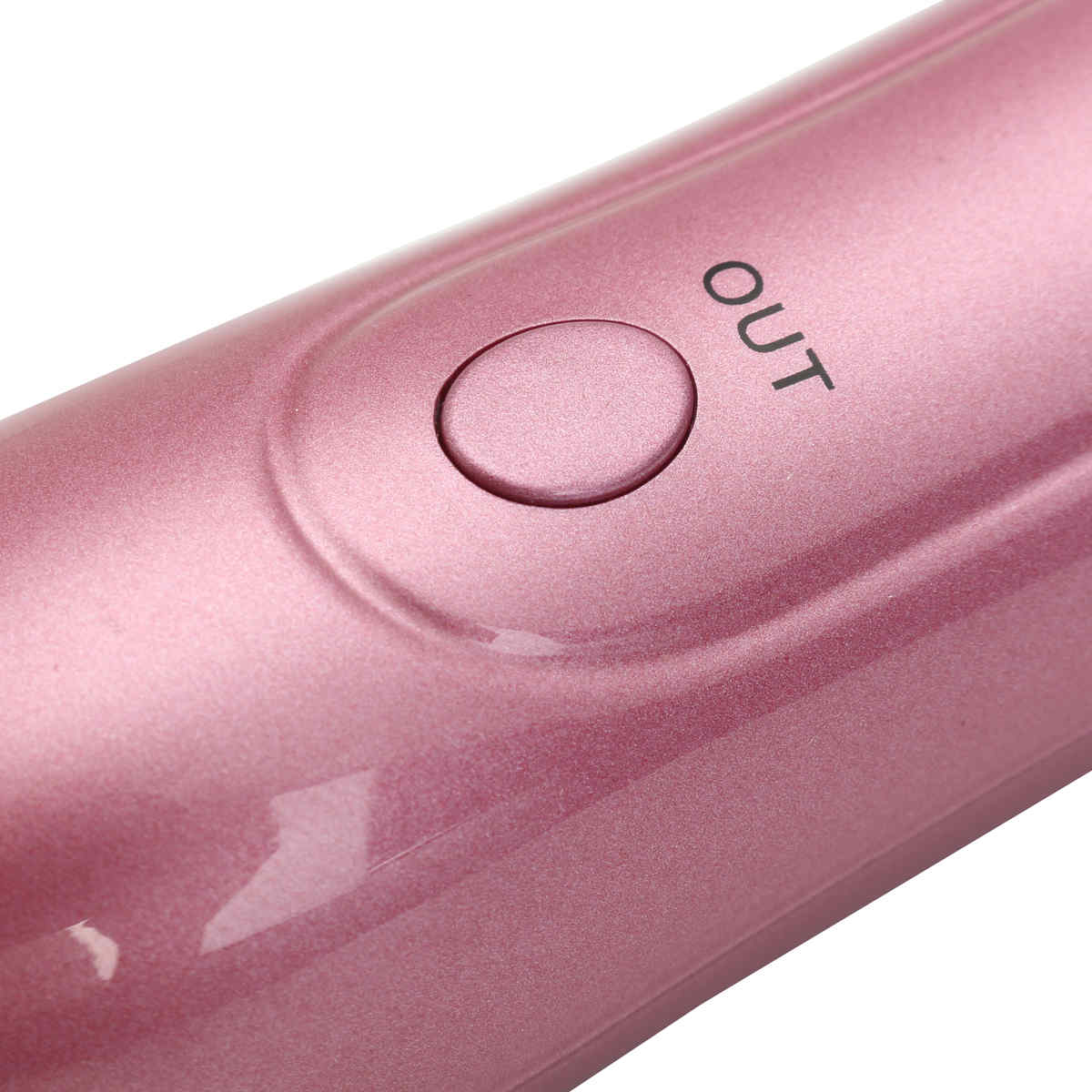 Spot-Mole-Remover-Spot-Remove-freckle-Removal-Beauty-Pen-Skin-Care-Machine-1165897