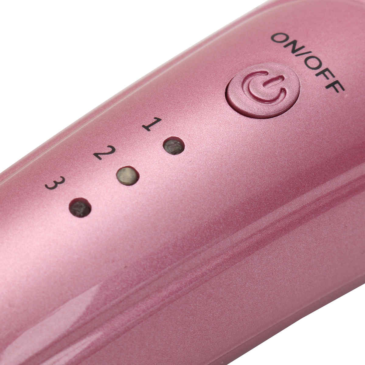 Spot-Mole-Remover-Spot-Remove-freckle-Removal-Beauty-Pen-Skin-Care-Machine-1165897