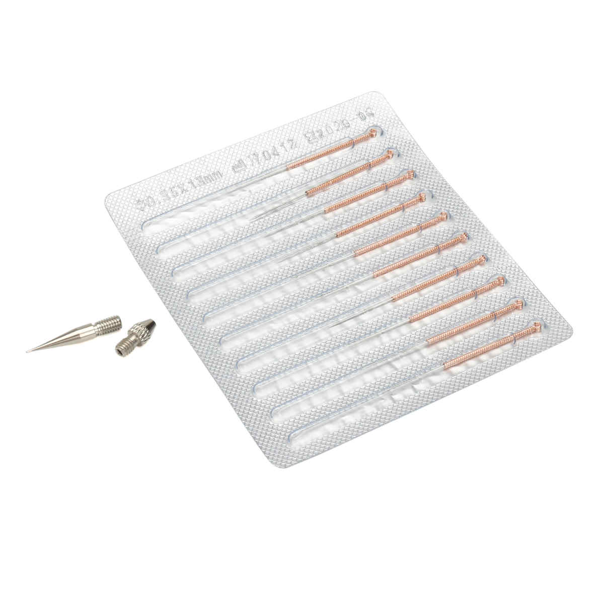 Spot-Mole-Remover-Spot-Remove-freckle-Removal-Beauty-Pen-Skin-Care-Machine-1165897