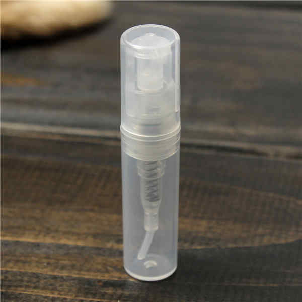 Spray-Bottle-Transparent-Water-Perfume-Atomizer-Plastic-Container-Refillable-Bottles-1002485