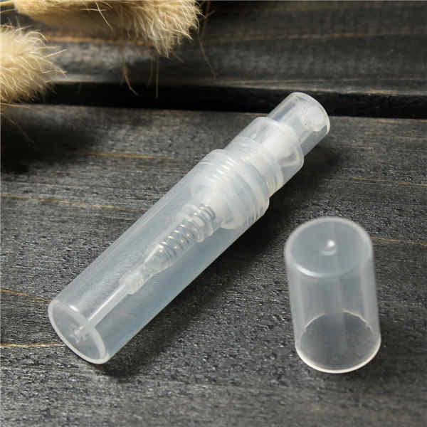 Spray-Bottle-Transparent-Water-Perfume-Atomizer-Plastic-Container-Refillable-Bottles-1002485