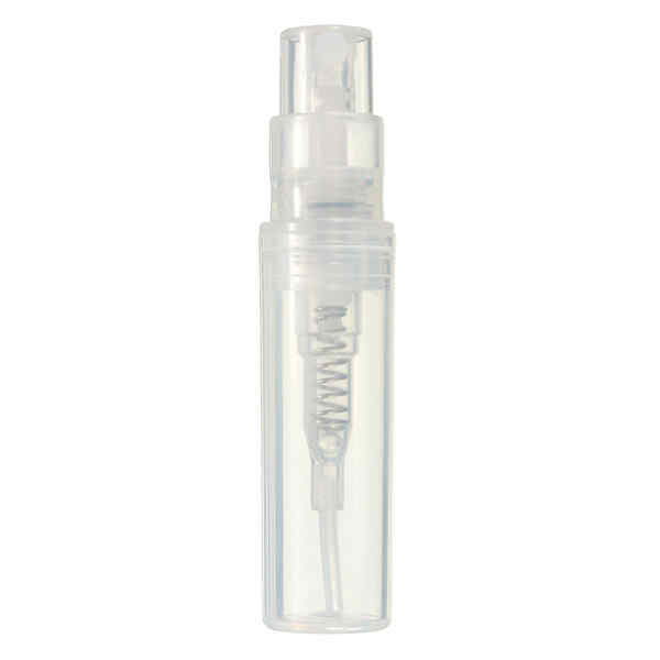 Spray-Bottle-Transparent-Water-Perfume-Atomizer-Plastic-Container-Refillable-Bottles-1002485
