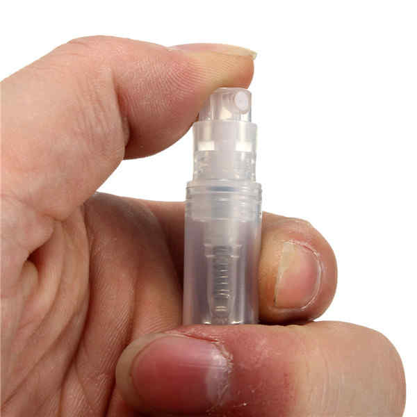 Spray-Bottle-Transparent-Water-Perfume-Atomizer-Plastic-Container-Refillable-Bottles-1002485