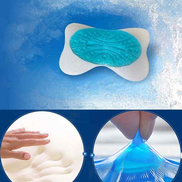 Squishies-Squishy-Gel-Cooling-Memory-Foam-Pillow-Head-Neck-Cervical-Protective-Pillows-Rest-Pad-996061