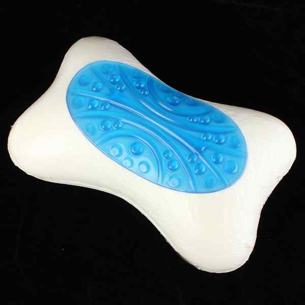 Squishies-Squishy-Gel-Cooling-Memory-Foam-Pillow-Head-Neck-Cervical-Protective-Pillows-Rest-Pad-996061