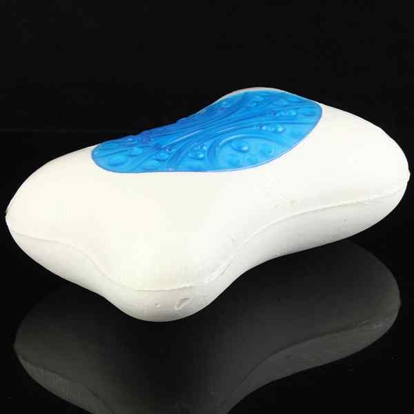 Squishies-Squishy-Gel-Cooling-Memory-Foam-Pillow-Head-Neck-Cervical-Protective-Pillows-Rest-Pad-996061