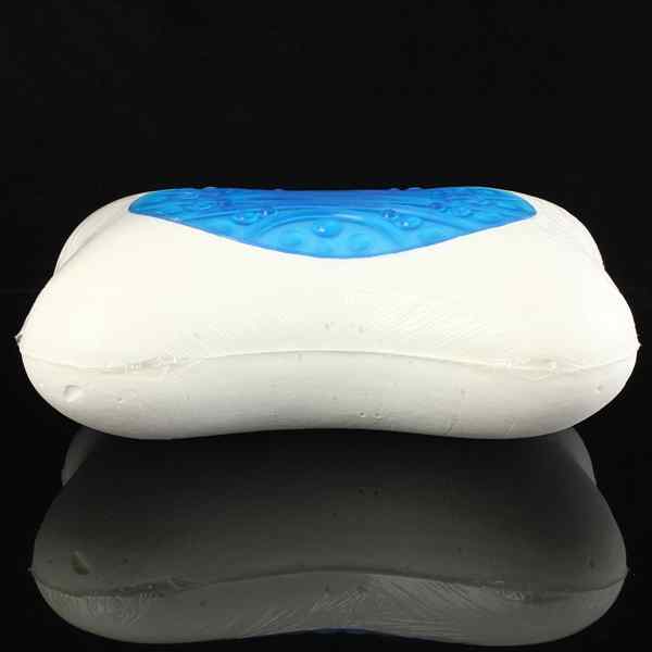 Squishies-Squishy-Gel-Cooling-Memory-Foam-Pillow-Head-Neck-Cervical-Protective-Pillows-Rest-Pad-996061