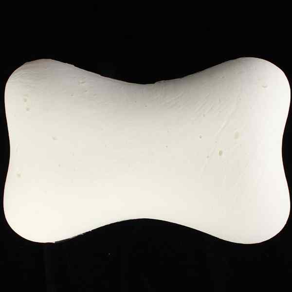 Squishies-Squishy-Gel-Cooling-Memory-Foam-Pillow-Head-Neck-Cervical-Protective-Pillows-Rest-Pad-996061