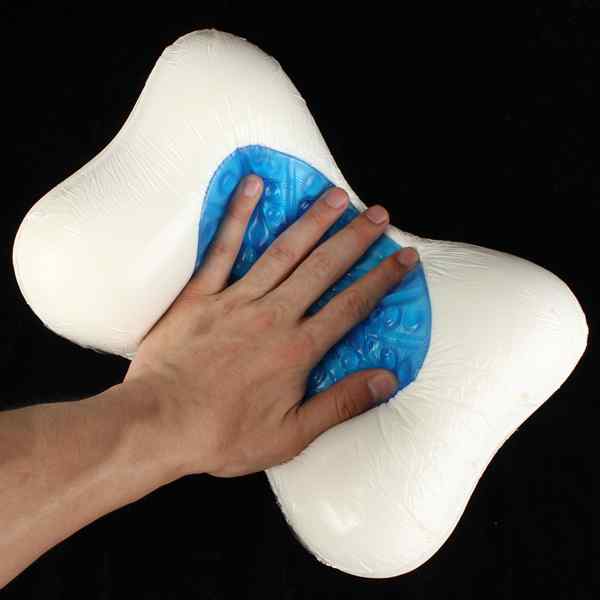 Squishies-Squishy-Gel-Cooling-Memory-Foam-Pillow-Head-Neck-Cervical-Protective-Pillows-Rest-Pad-996061