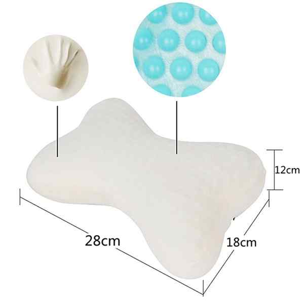 Squishies-Squishy-Gel-Cooling-Memory-Foam-Pillow-Head-Neck-Cervical-Protective-Pillows-Rest-Pad-996061