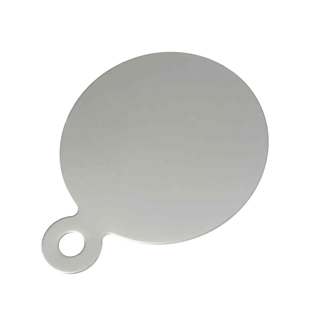 Stainless-Steel-Color-Mixing-Palette-Nail-Art-Makeup-Manicure-Tool-Cosmetic-Spatula-1157096
