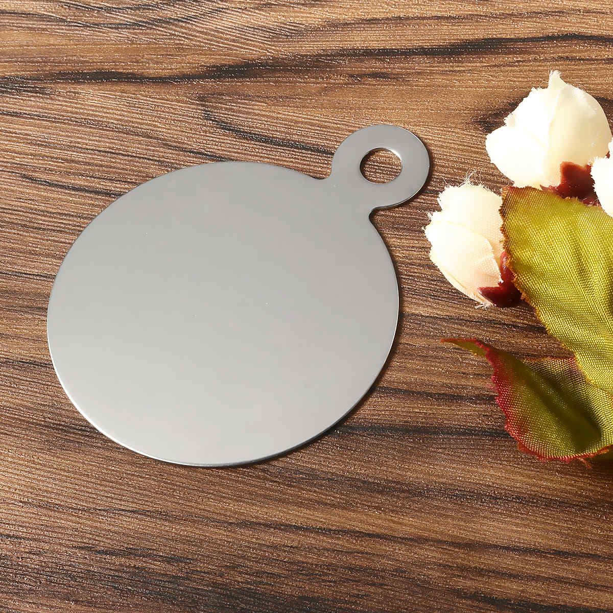 Stainless-Steel-Color-Mixing-Palette-Nail-Art-Makeup-Manicure-Tool-Cosmetic-Spatula-1157096