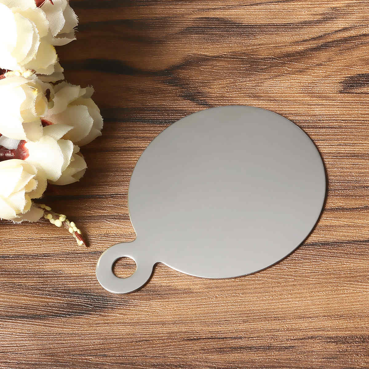Stainless-Steel-Color-Mixing-Palette-Nail-Art-Makeup-Manicure-Tool-Cosmetic-Spatula-1157096