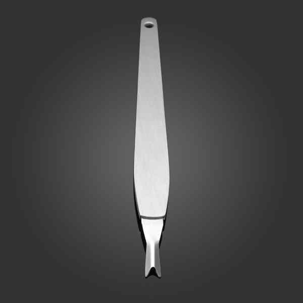 Stainless-Steel-Dead-Skin-Remover-Cuticle-Peeling-Fork-953025