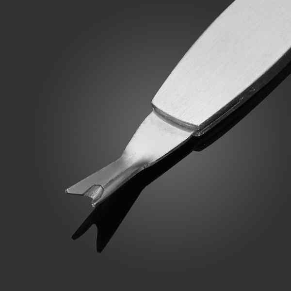 Stainless-Steel-Dead-Skin-Remover-Cuticle-Peeling-Fork-953025