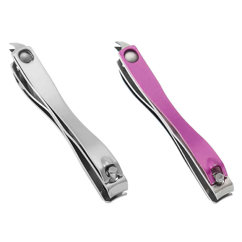 Stainless-Steel-Dual-Head-Nail-Clipper-Cuticle-Cutter-Dead-Skin-Trimmer-Cleaner-Manicure-Tools-1241290