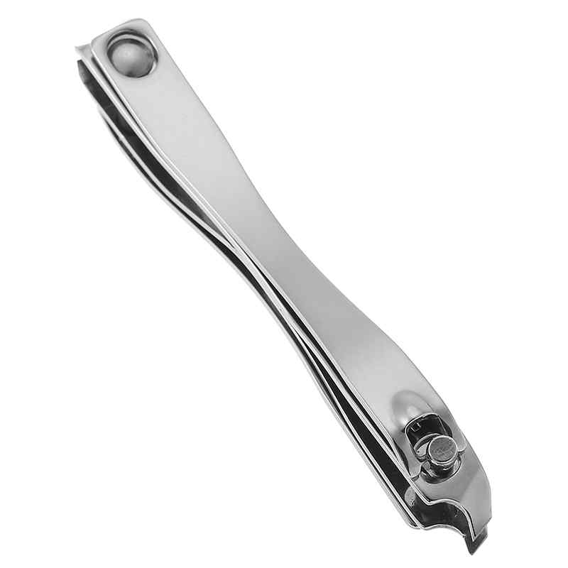 Stainless-Steel-Dual-Head-Nail-Clipper-Cuticle-Cutter-Dead-Skin-Trimmer-Cleaner-Manicure-Tools-1241290