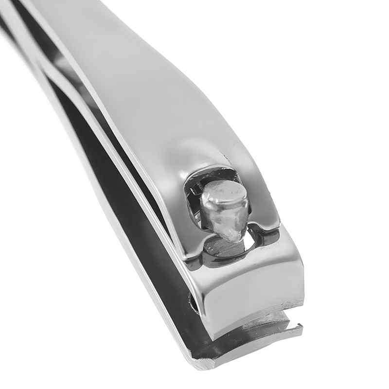 Stainless-Steel-Dual-Head-Nail-Clipper-Cuticle-Cutter-Dead-Skin-Trimmer-Cleaner-Manicure-Tools-1241290