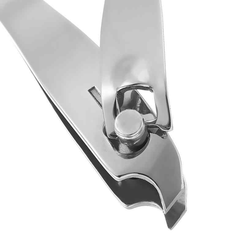 Stainless-Steel-Dual-Head-Nail-Clipper-Cuticle-Cutter-Dead-Skin-Trimmer-Cleaner-Manicure-Tools-1241290