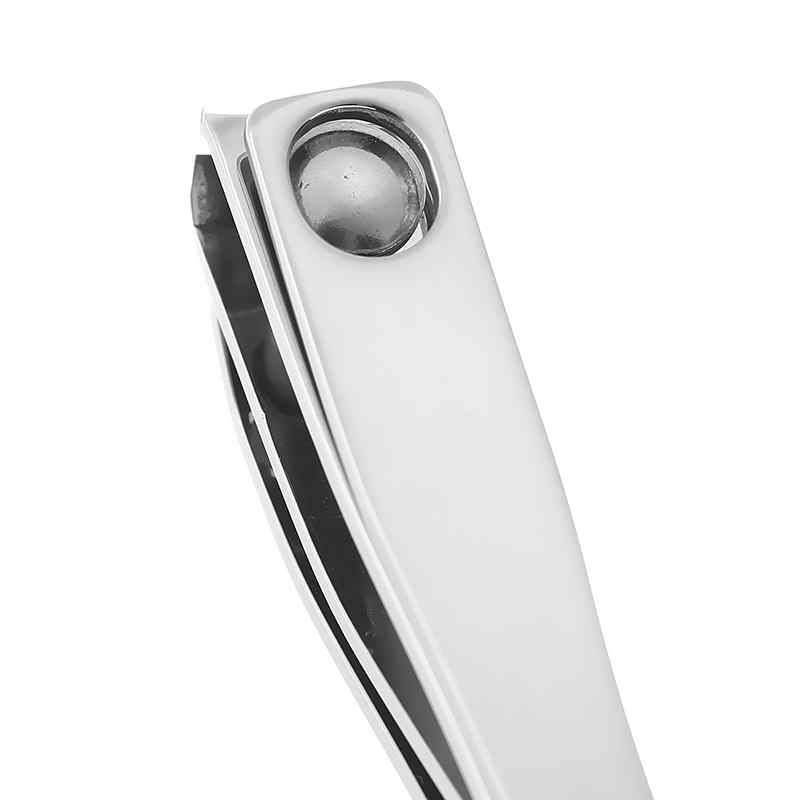 Stainless-Steel-Dual-Head-Nail-Clipper-Cuticle-Cutter-Dead-Skin-Trimmer-Cleaner-Manicure-Tools-1241290
