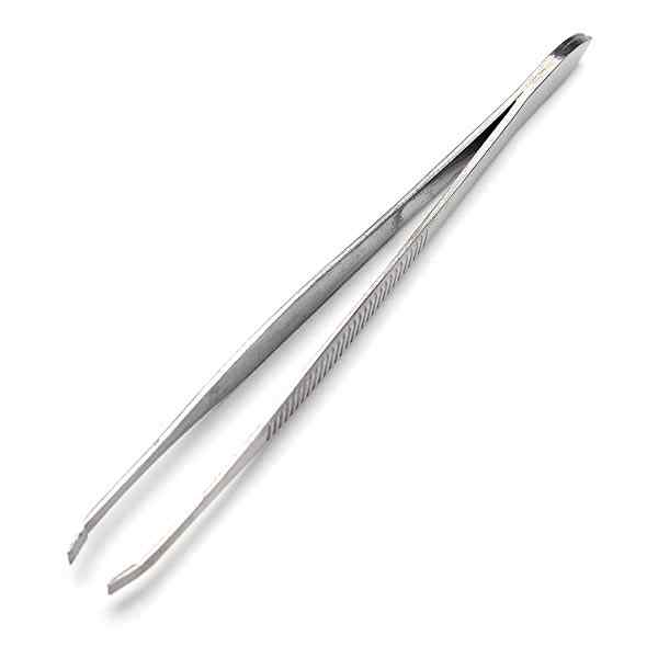 Stainless-Steel-Eyebrows-Tweezers-Hair-Removal-Clip-916056