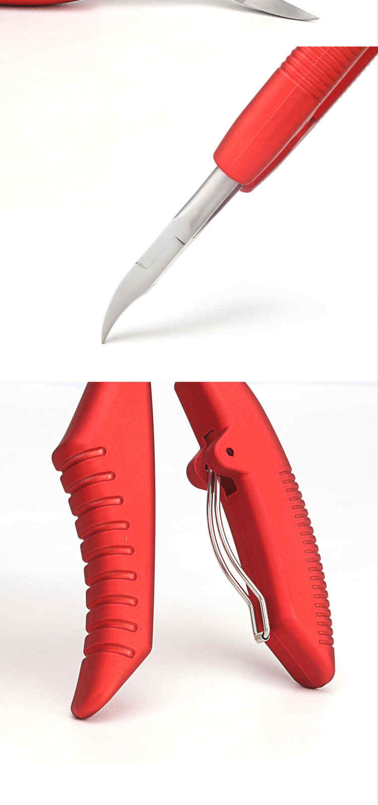 Stainless-Steel-Ingrown-Nail-Clipper-Shape-Nose-Nail-Clipper-Pedicure-Manicure-Tool-1457249