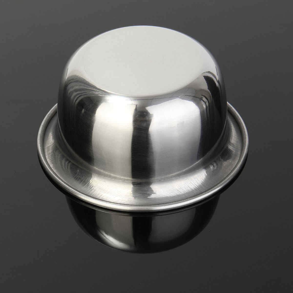 Stainless-Steel-Mens-Shaving-Traditional-Mug-Cup-Bowl-For-Barber-Soap-Cream-1137975