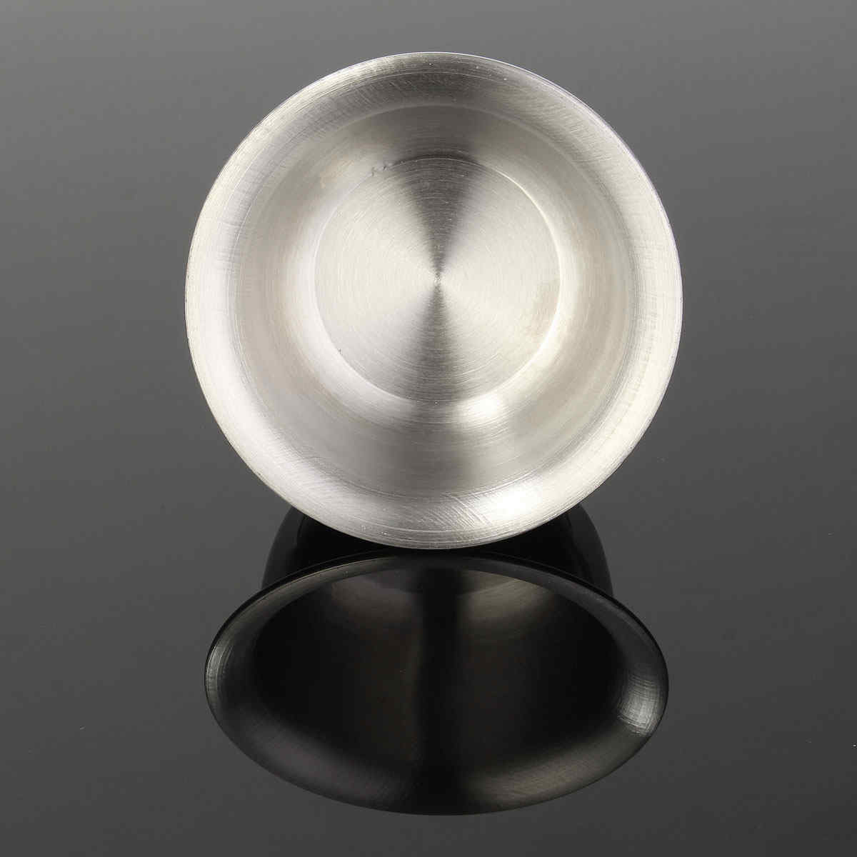 Stainless-Steel-Mens-Shaving-Traditional-Mug-Cup-Bowl-For-Barber-Soap-Cream-1137975