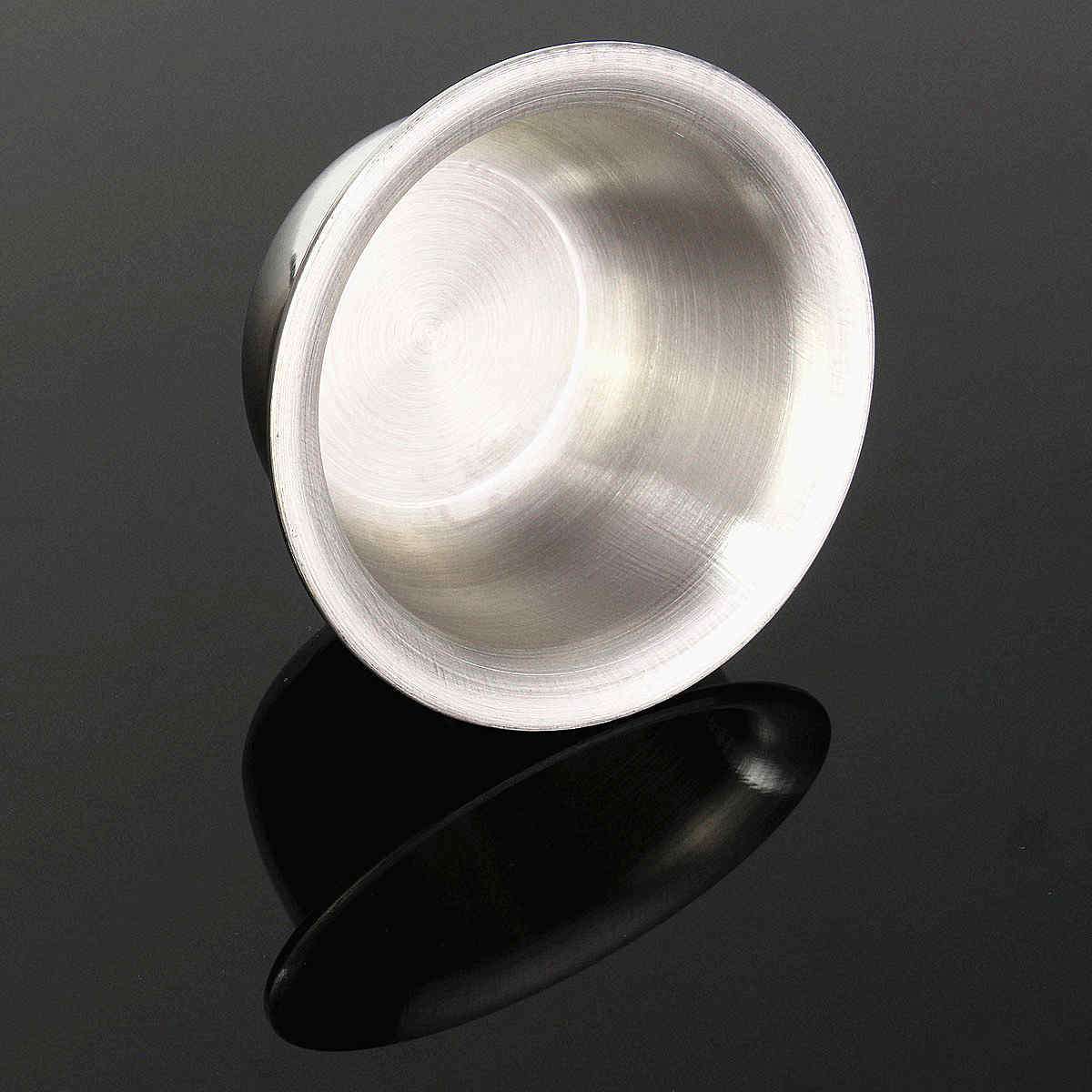 Stainless-Steel-Mens-Shaving-Traditional-Mug-Cup-Bowl-For-Barber-Soap-Cream-1137975