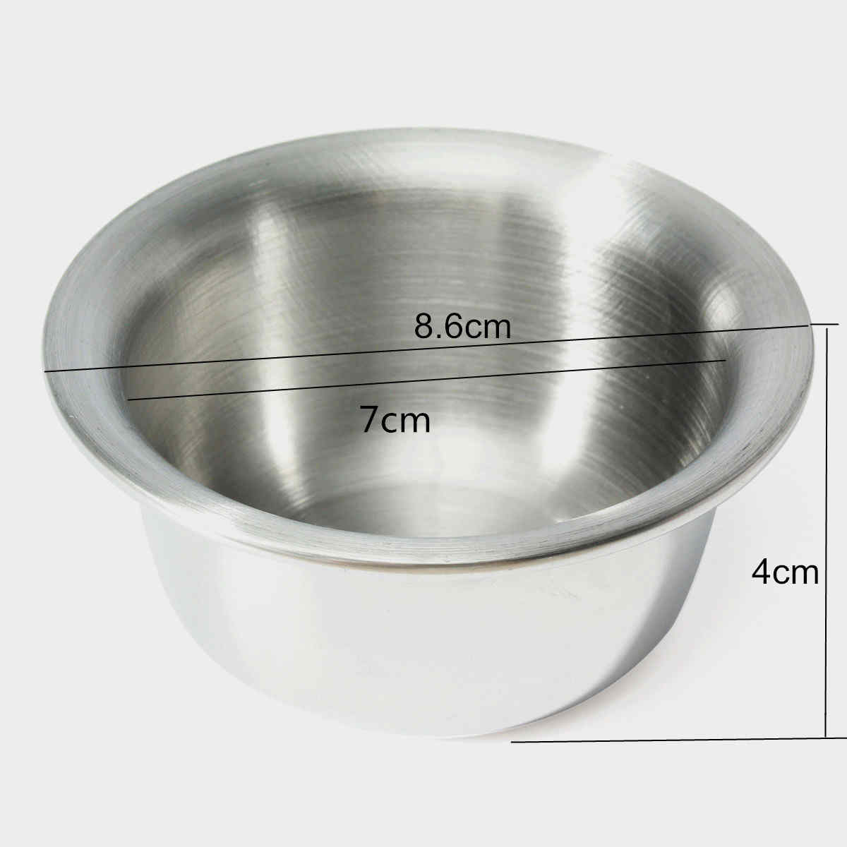 Stainless-Steel-Mens-Shaving-Traditional-Mug-Cup-Bowl-For-Barber-Soap-Cream-1137975