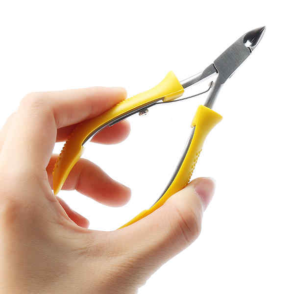 Stainless-Steel-Nail-Scissor-Dead-Skin-Cuticle-Remover-Clipper-Cut-Clamp-Pedicure-Manicure-Tool-1148428