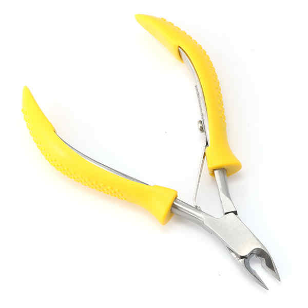 Stainless-Steel-Nail-Scissor-Dead-Skin-Cuticle-Remover-Clipper-Cut-Clamp-Pedicure-Manicure-Tool-1148428