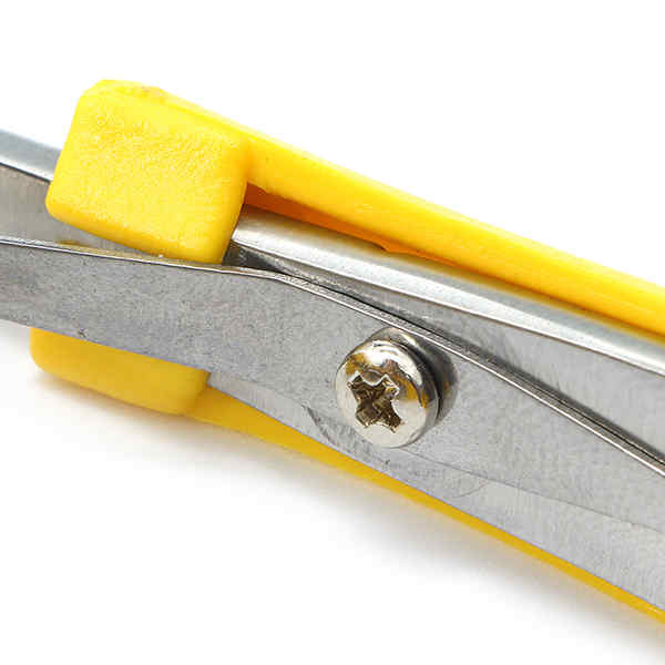 Stainless-Steel-Nail-Scissor-Dead-Skin-Cuticle-Remover-Clipper-Cut-Clamp-Pedicure-Manicure-Tool-1148428