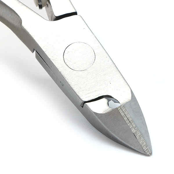 Stainless-Steel-Nail-Scissor-Dead-Skin-Cuticle-Remover-Clipper-Cut-Clamp-Pedicure-Manicure-Tool-1148428