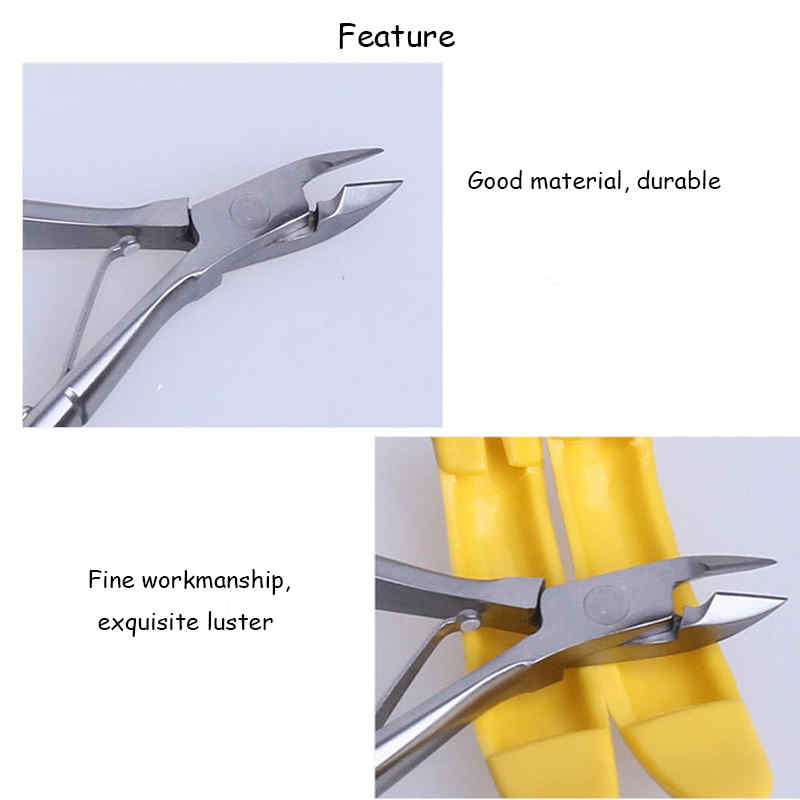 Stainless-Steel-Nail-Scissor-Dead-Skin-Cuticle-Remover-Clipper-Cut-Clamp-Pedicure-Manicure-Tool-1148428